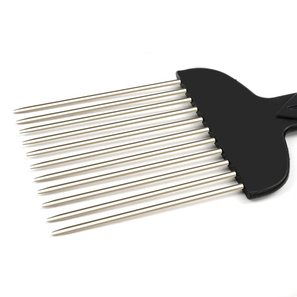 AFROHAIRPICK