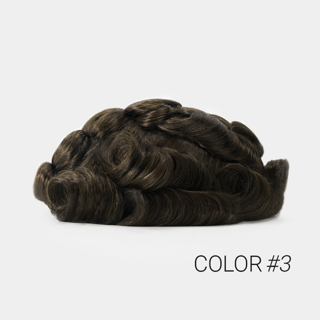 D7-3