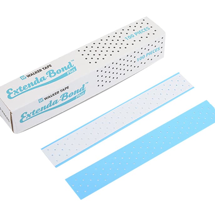 Walker Extenda-Bond Plus Tape