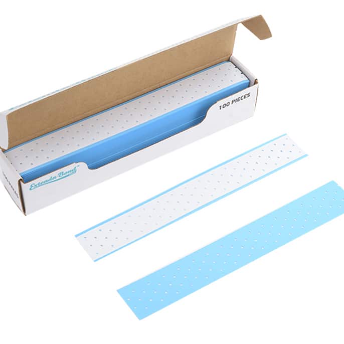 Walker Extenda-Bond Plus Tape