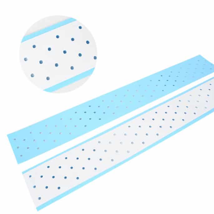 Walker Extenda-Bond Plus Tape