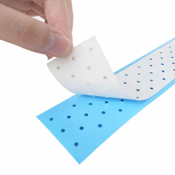 Walker Extenda-Bond Plus Tape