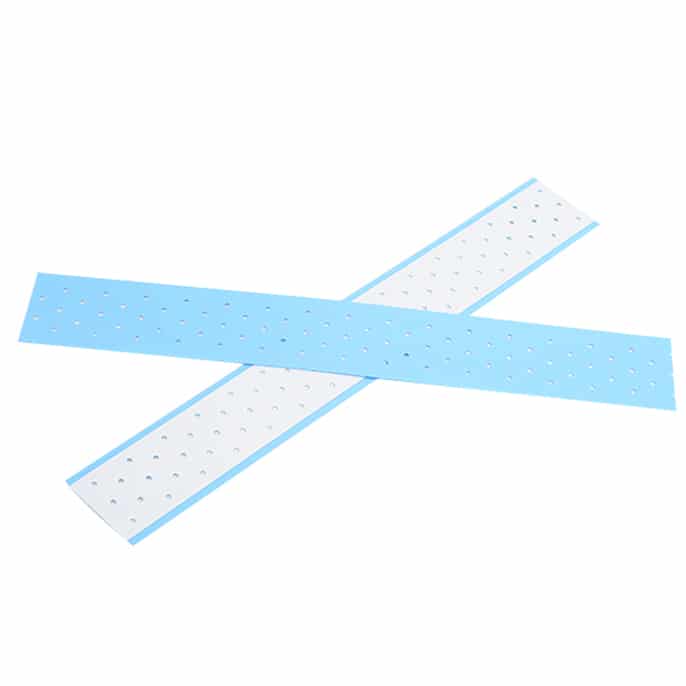 Walker Extenda-Bond Plus Tape