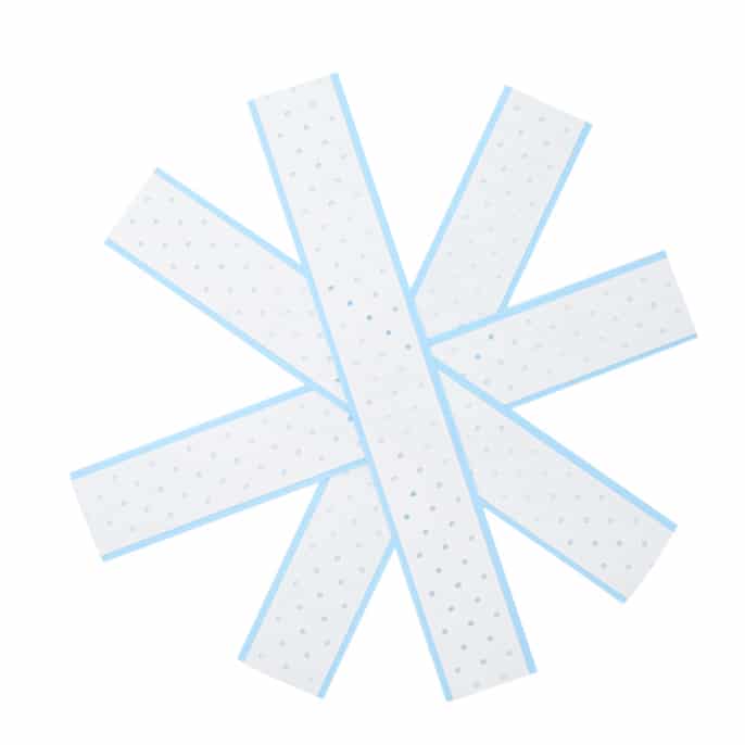 Walker Extenda-Bond Plus Tape