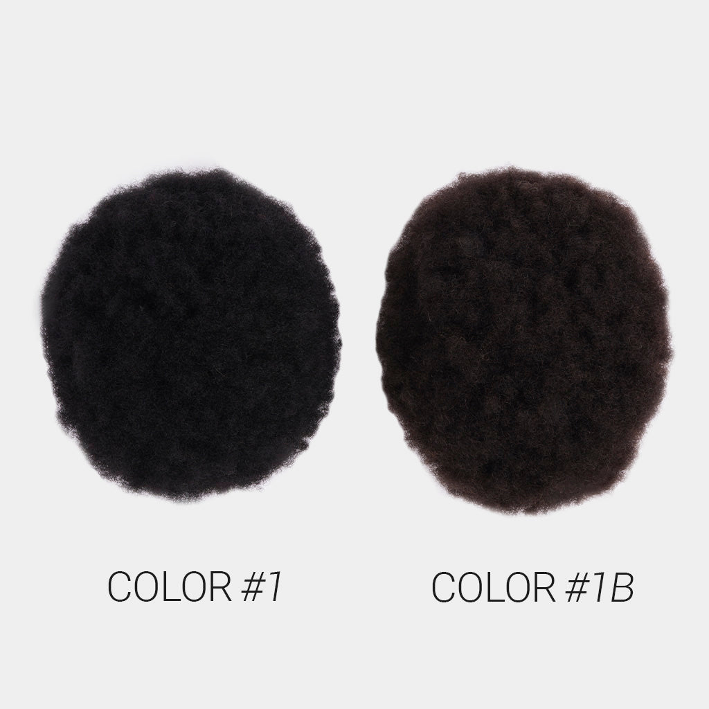 HS1-AFRO