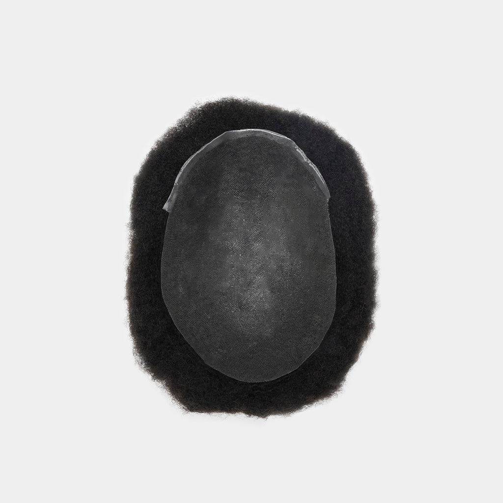 HS1-AFRO