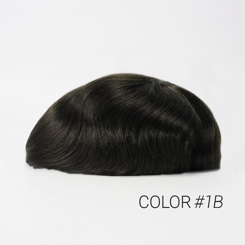 HS15P