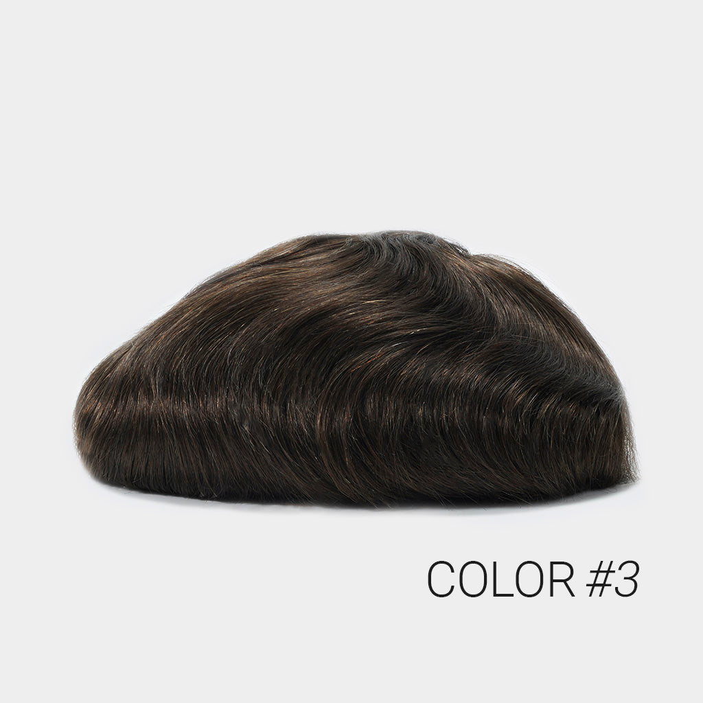 HS1VM