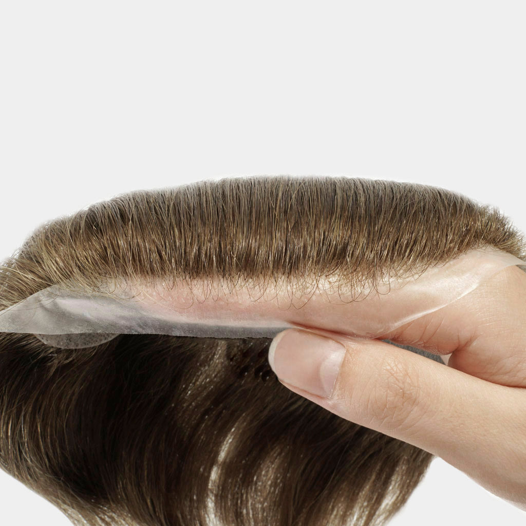 HS1VFRONTAL