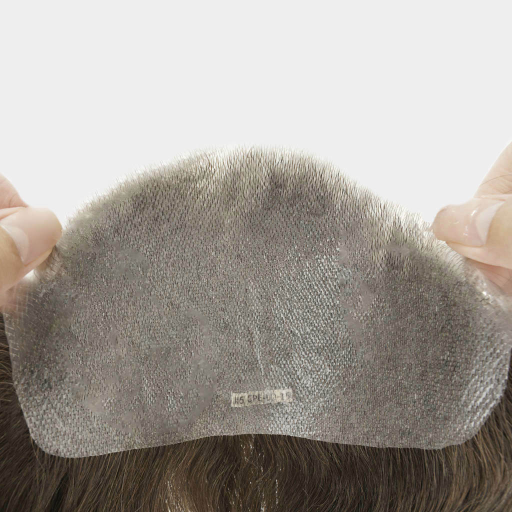 HS1VFRONTAL