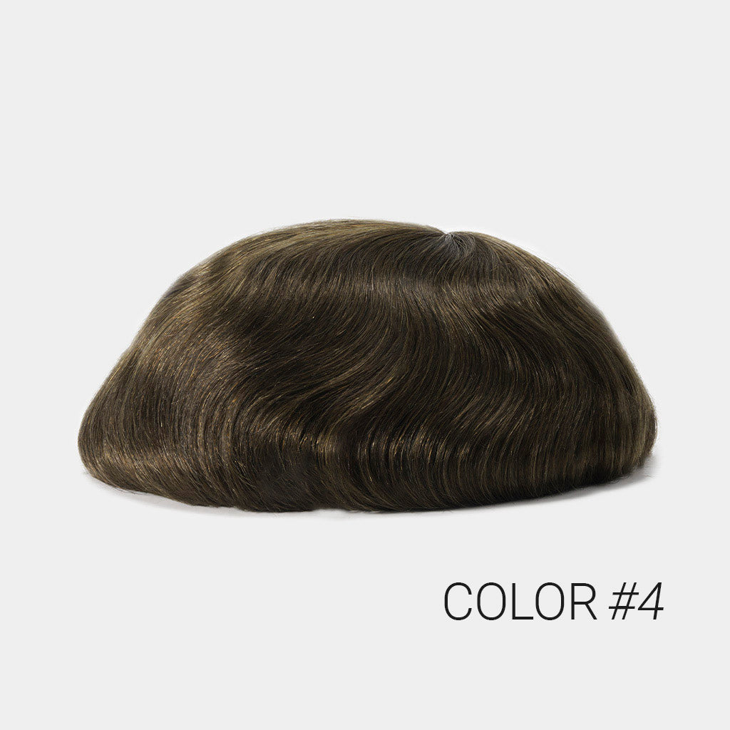 HS27