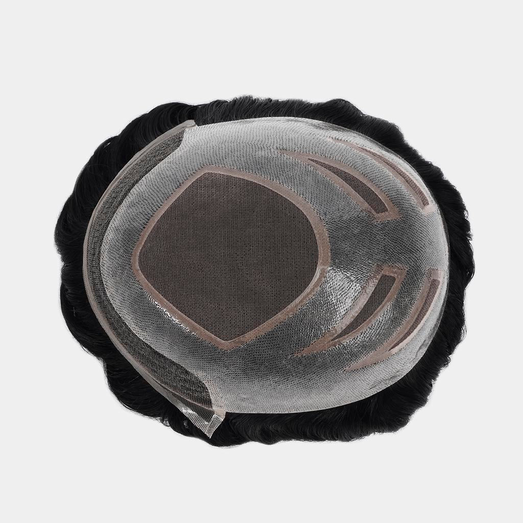 HS27P