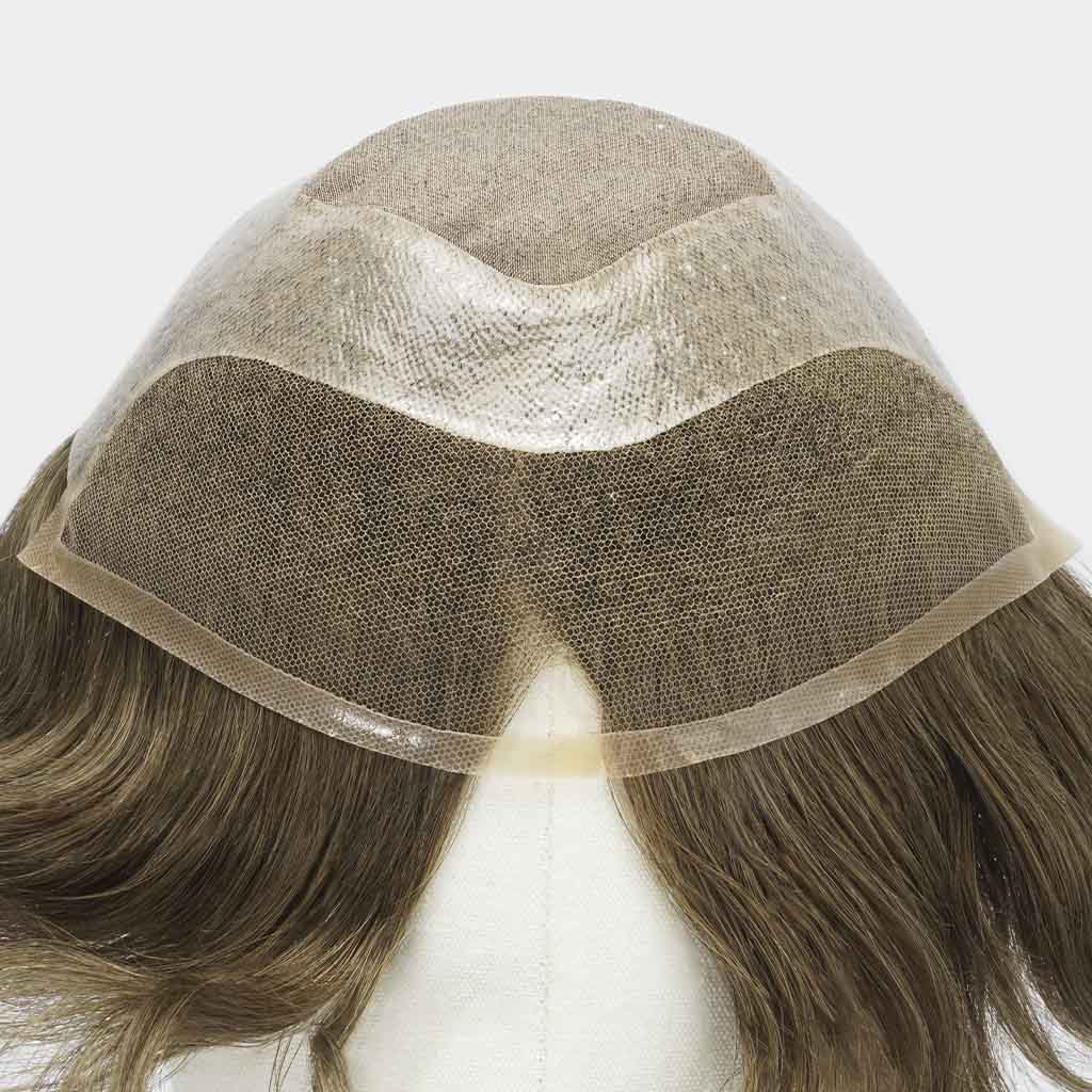 HS27PW