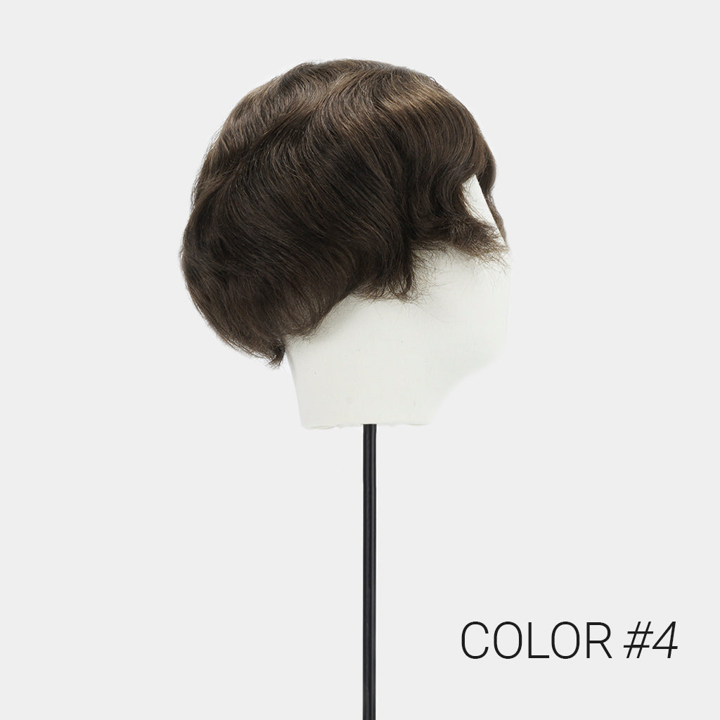 HS27W