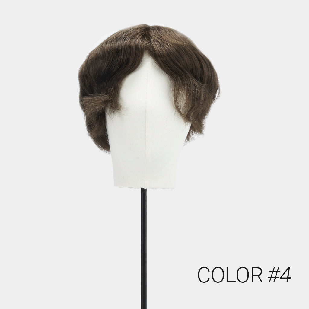 HS27W