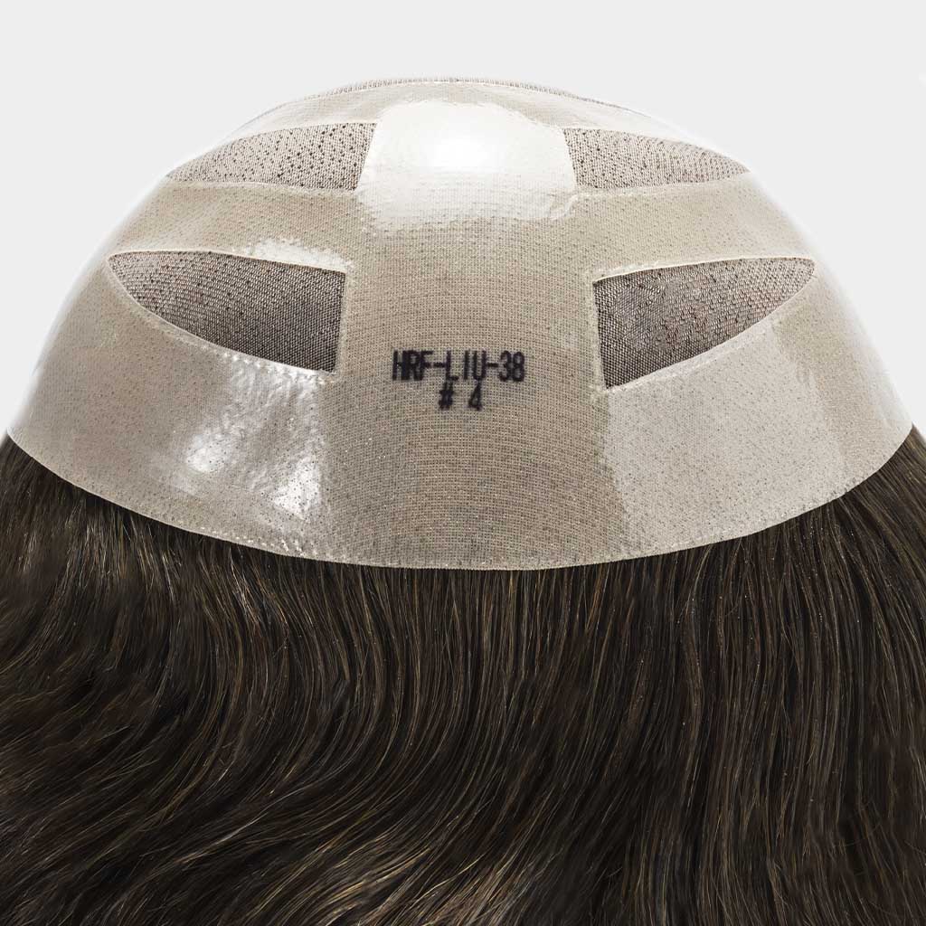 HS27W