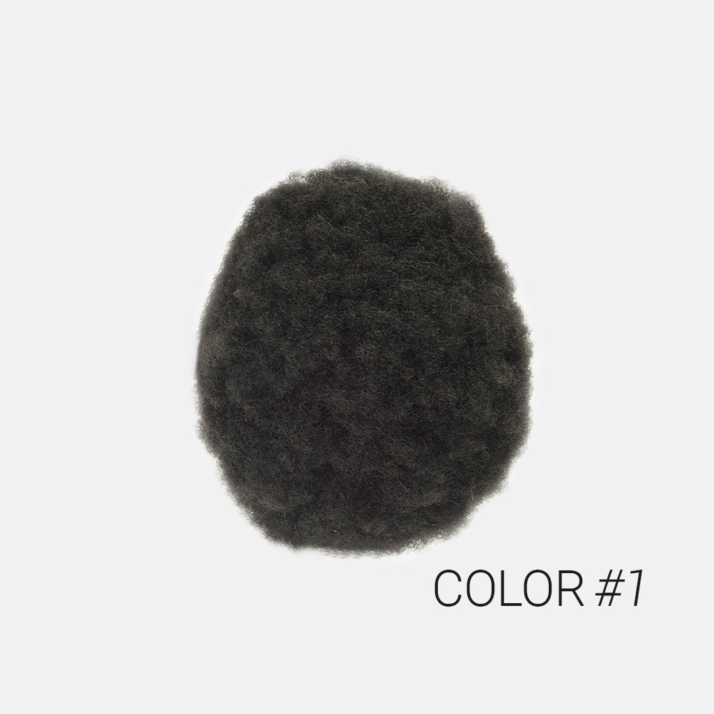 HS7-AFRO