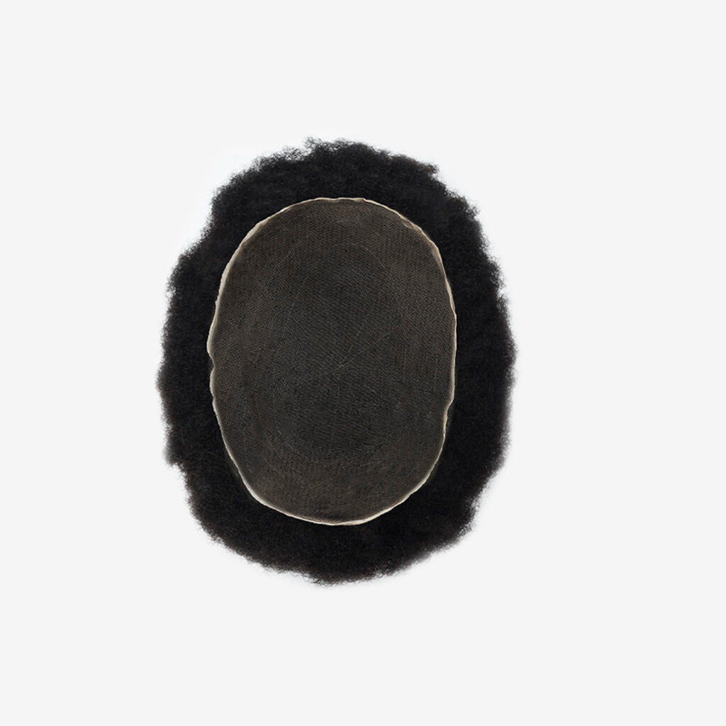 HS7F-AFRO
