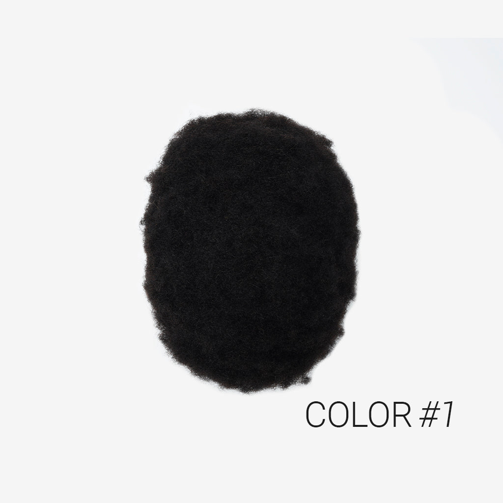 HS7F-AFRO