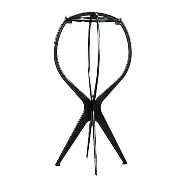 Stable Hair System Stand
