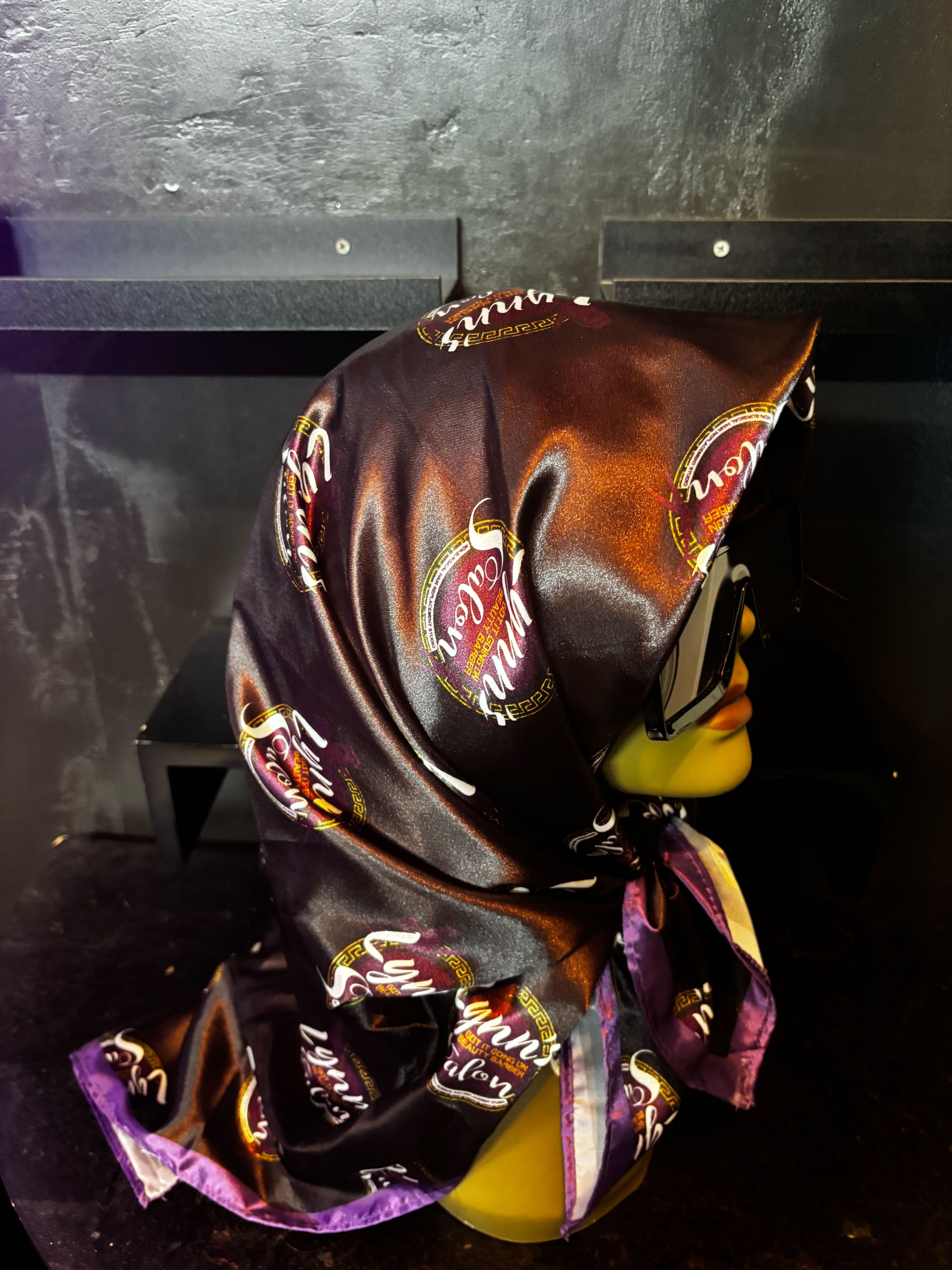 Scarf