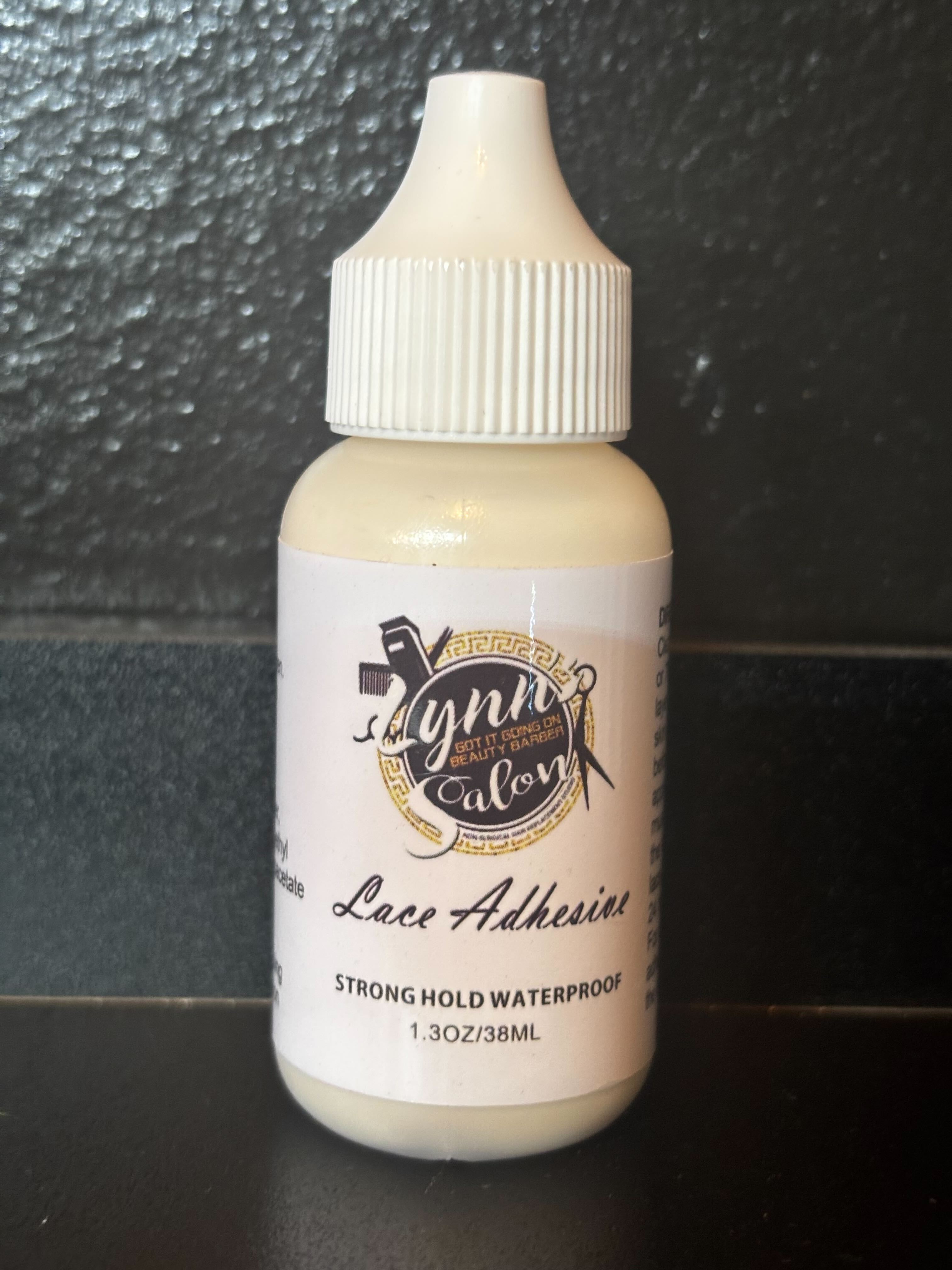 Lace Adhesive