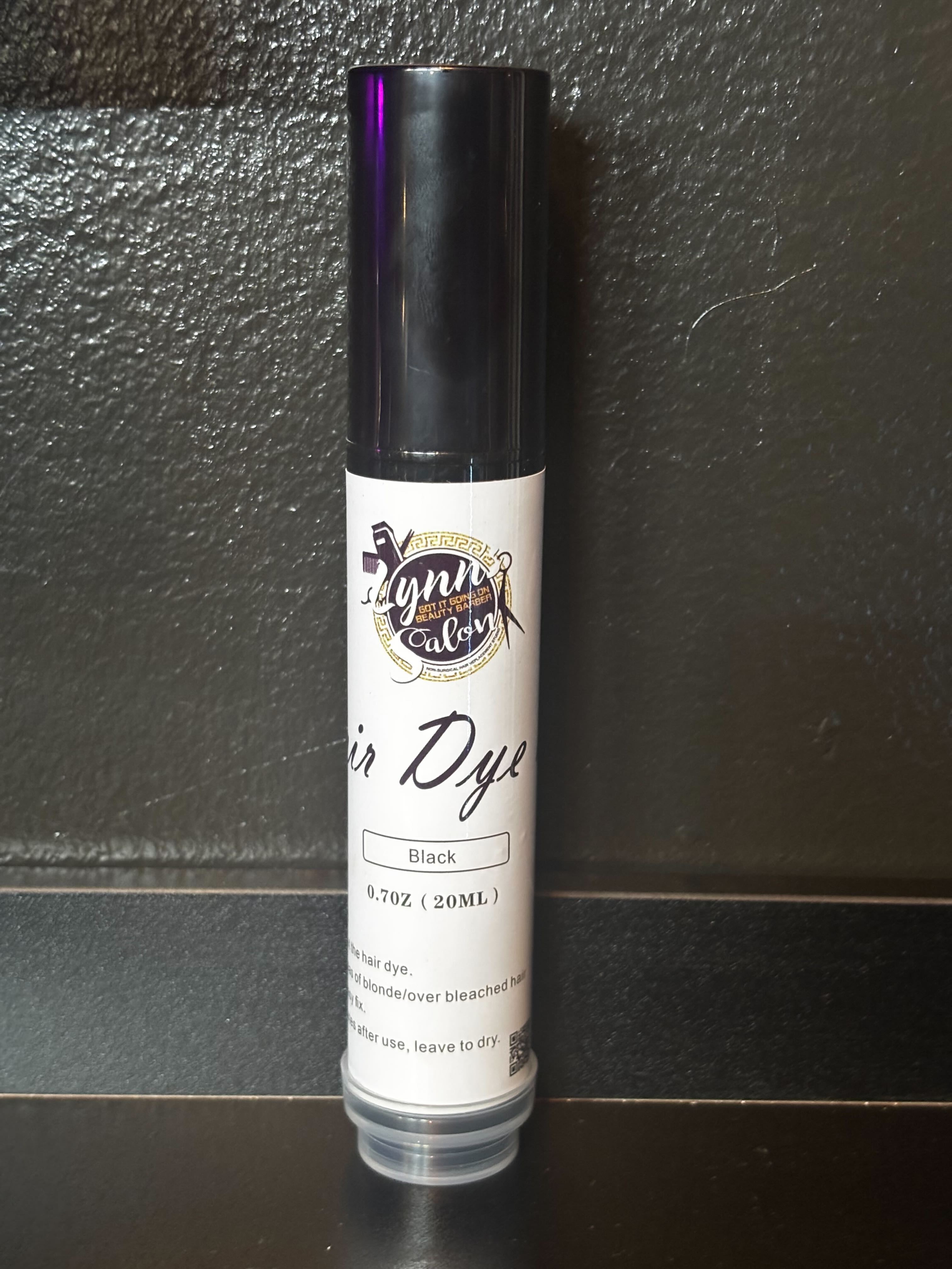 Hair Dye Pen