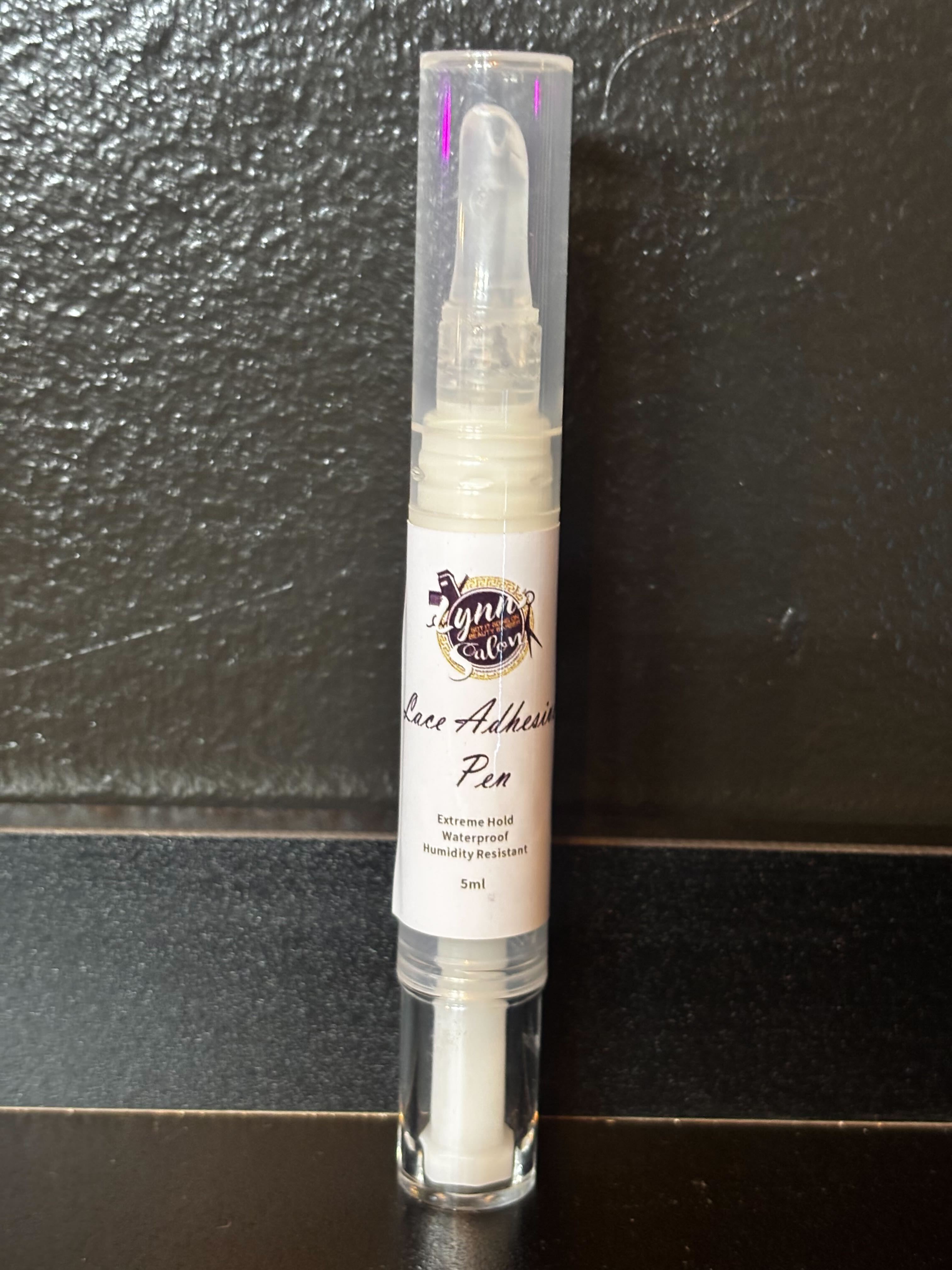Lace Adhesive Pen