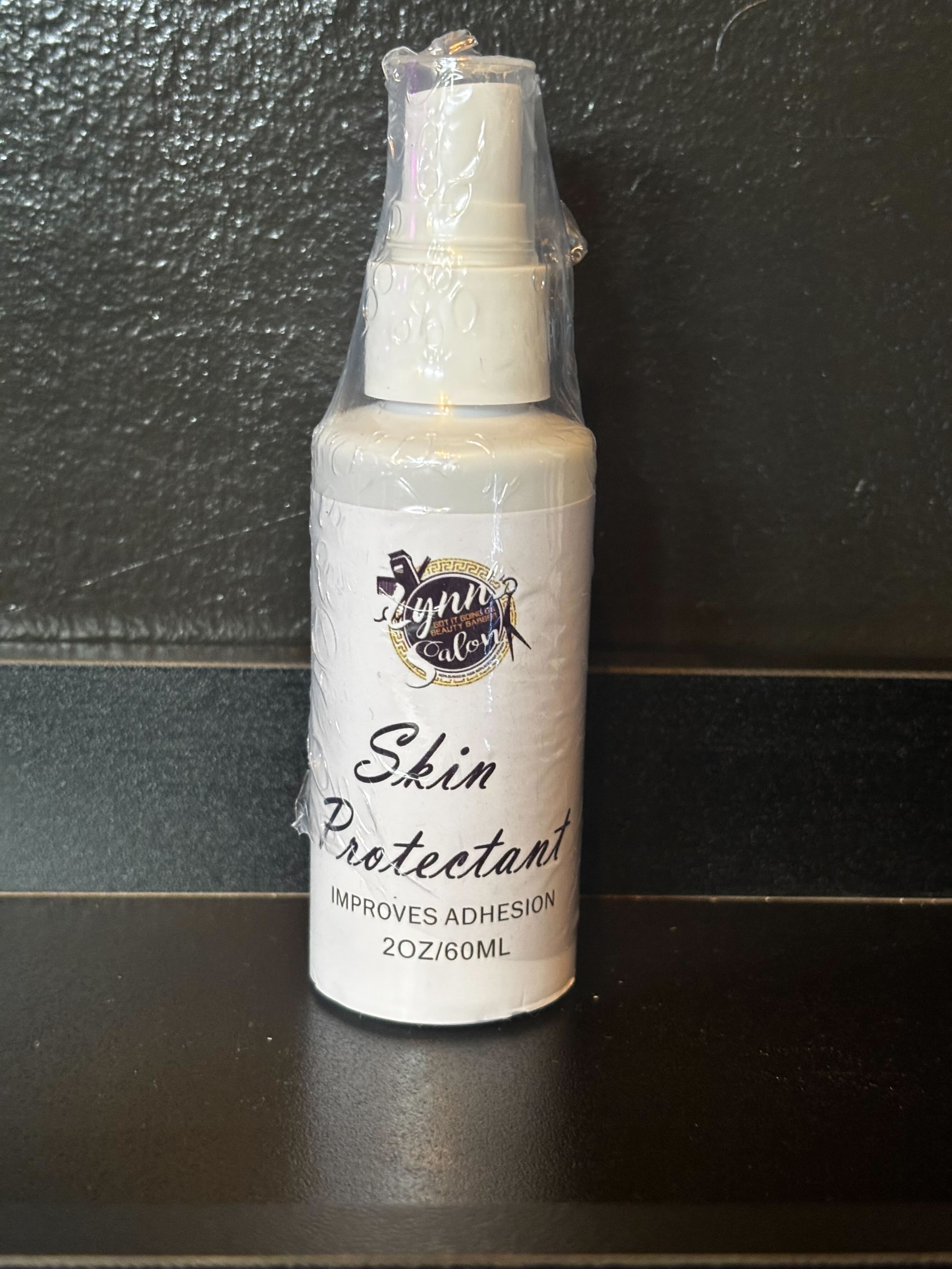 Skin Protectant