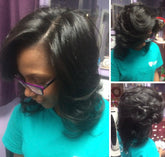 Lynns Salon