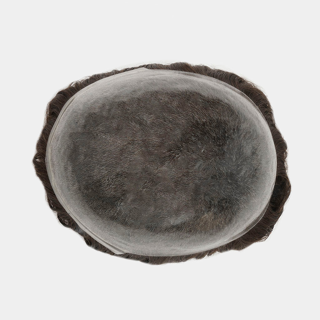 INS