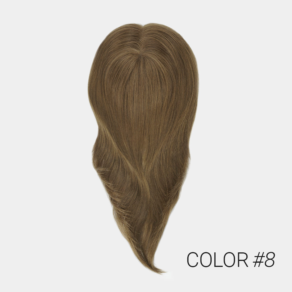 KAILANI