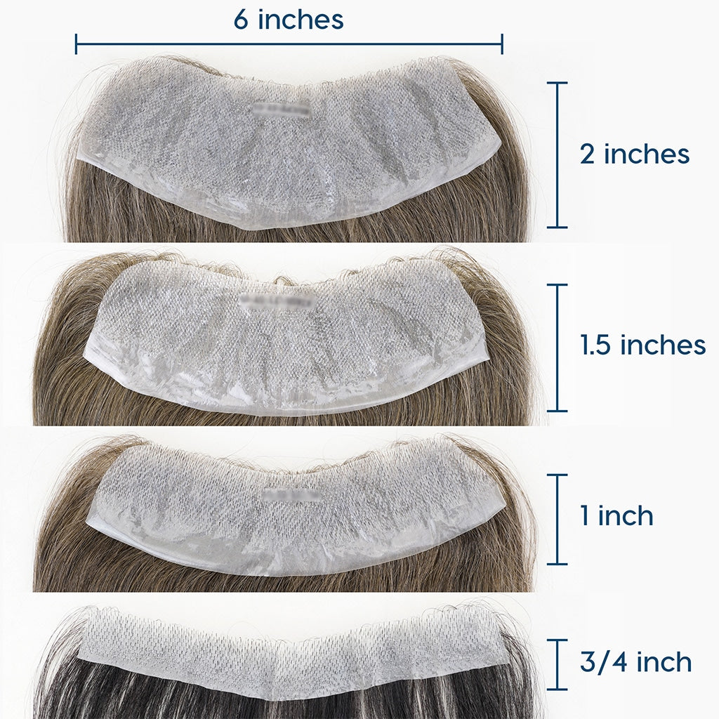 PU-FRONTAL
