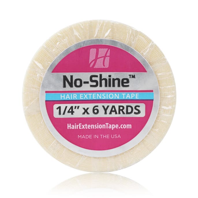 No-Shine