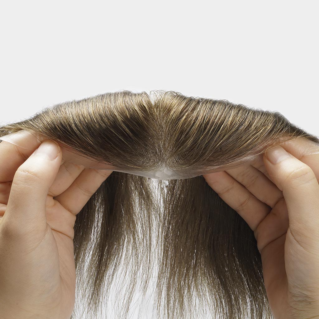 PU-FRONTAL