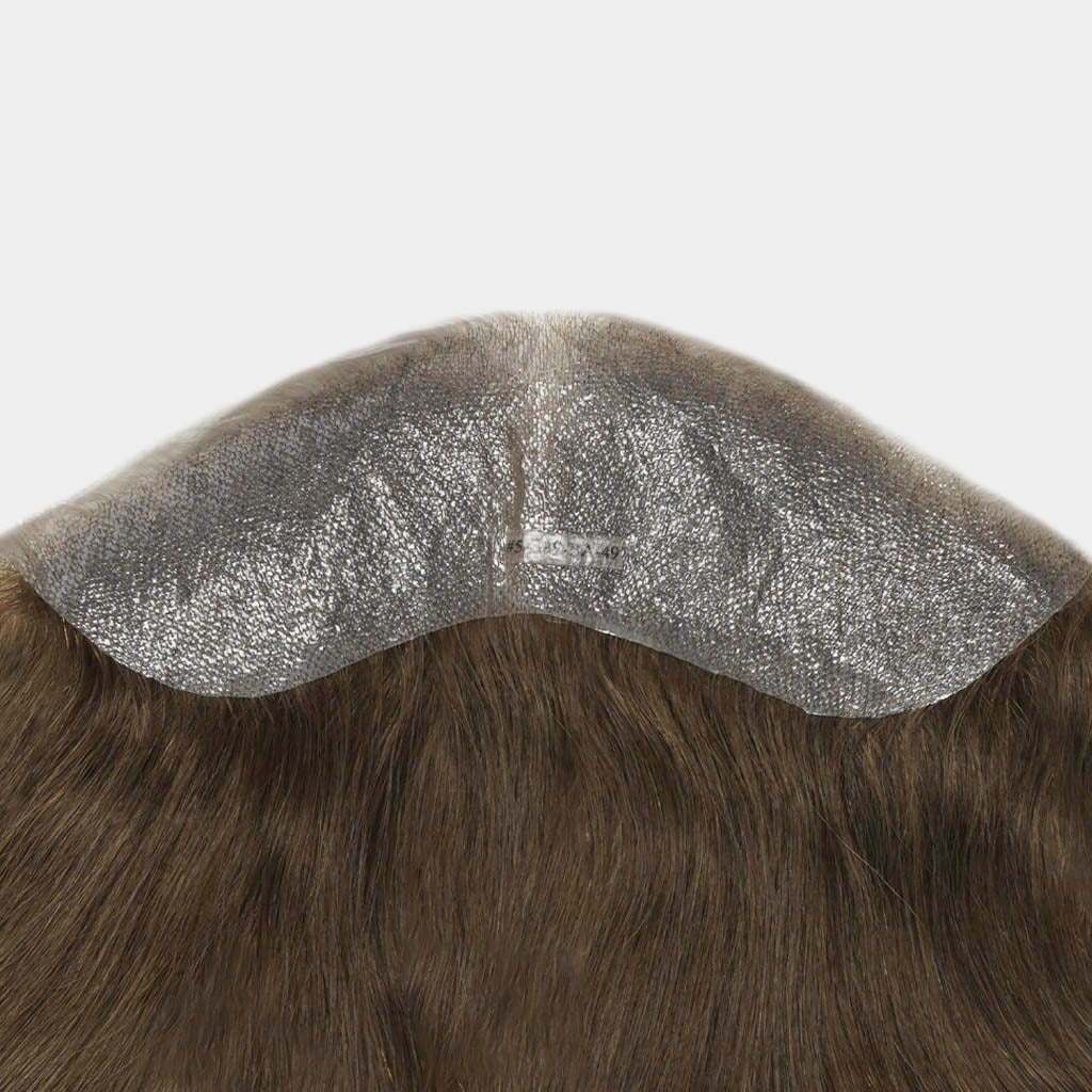 PU-FRONTAL