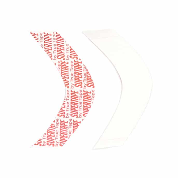 SUPERTAPE Adhesive