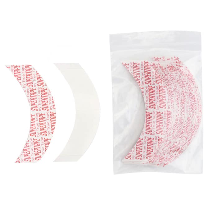 SUPERTAPE Adhesive