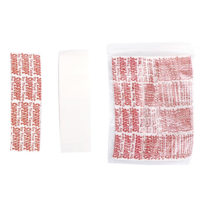 SUPERTAPE Adhesive