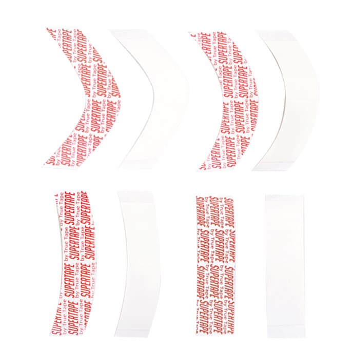SUPERTAPE Adhesive