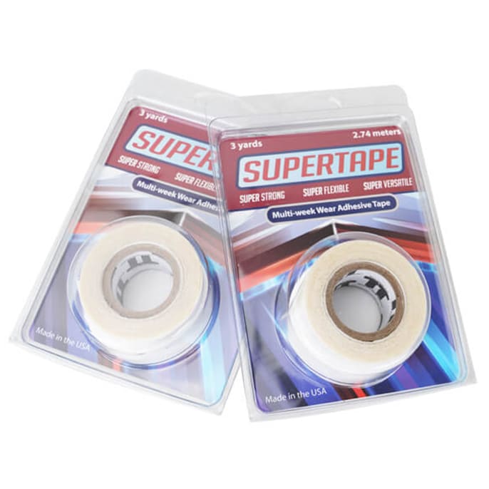 SUPERTAPE