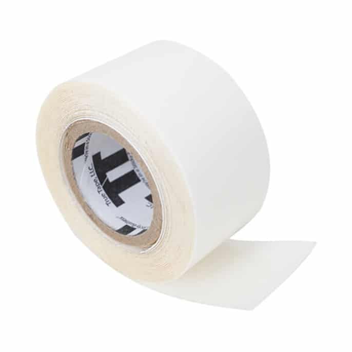 SUPERTAPE