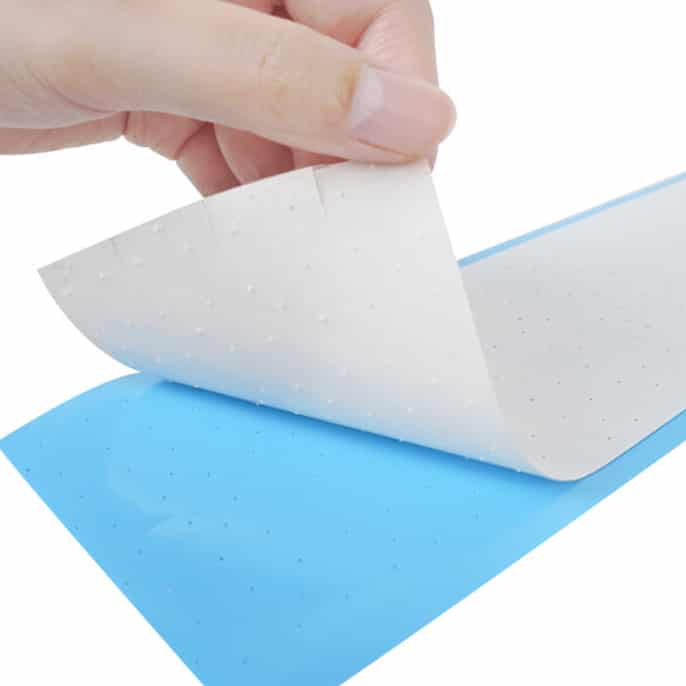 Air-Flex Tape