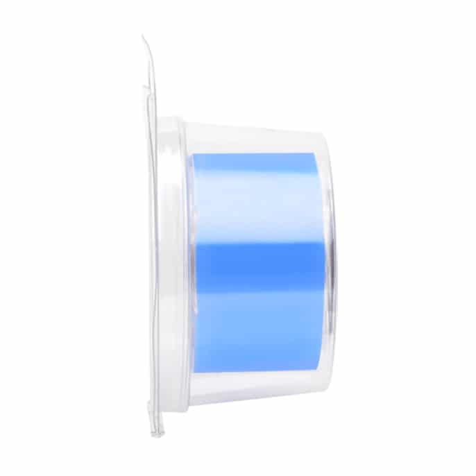 Walker Lace Front Tape