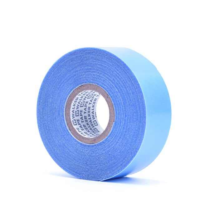 Walker Lace Front Tape