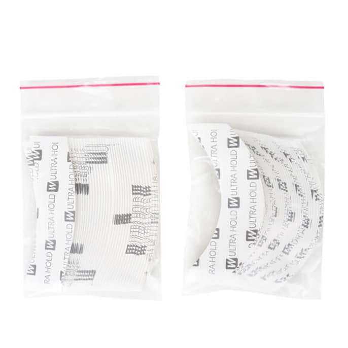 Walker Ultra Hold Tape