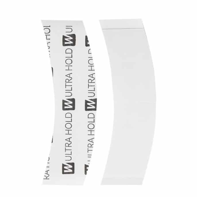 Walker Ultra Hold Tape