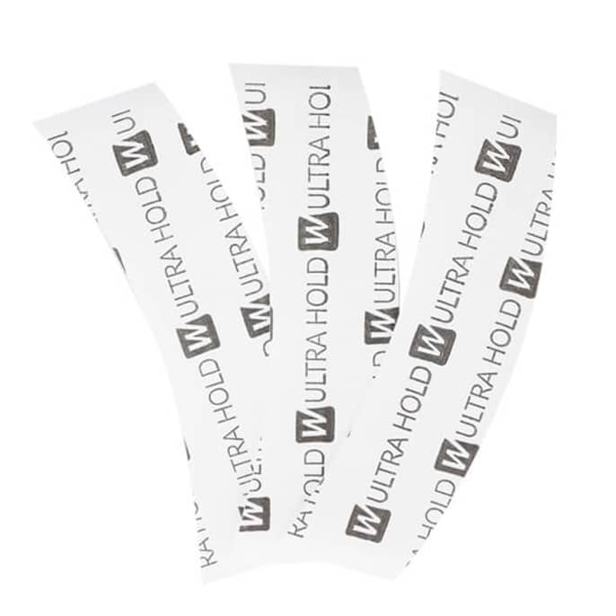 Walker Ultra Hold Tape