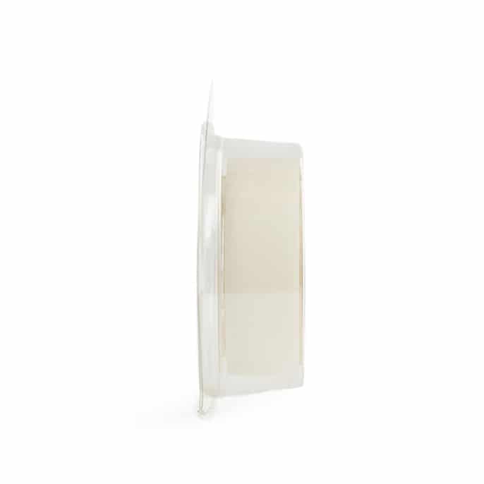 Walker Ultra Hold Tape Rolls