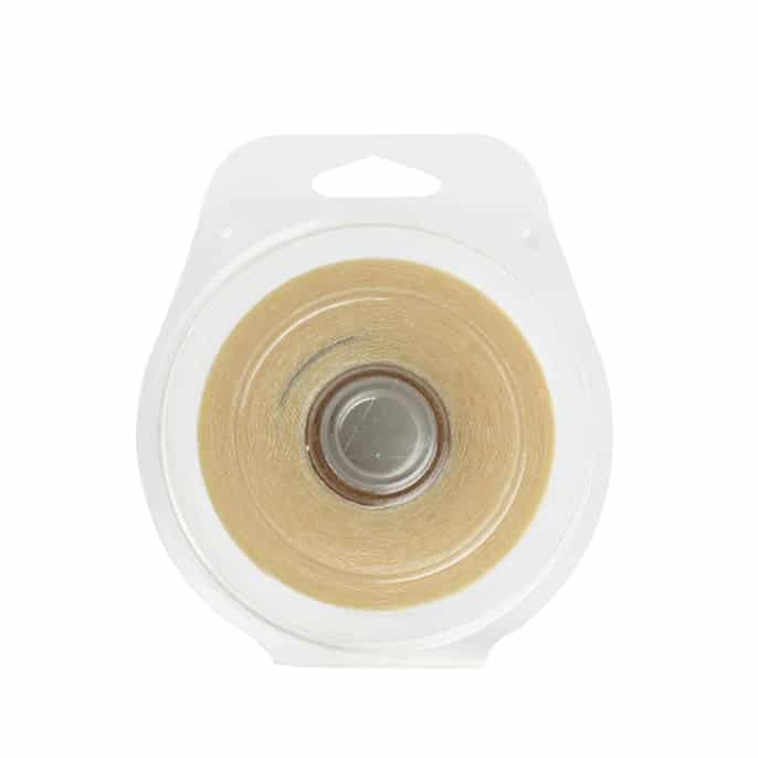 Walker Ultra Hold Tape Rolls